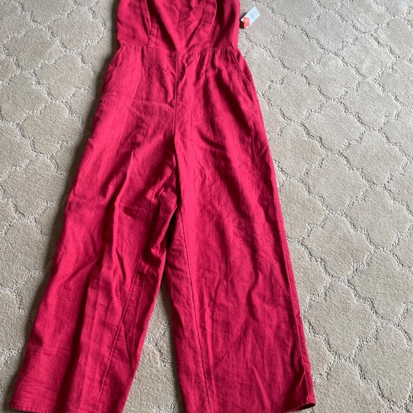 Jumpsuit. - Picture 5 of 5